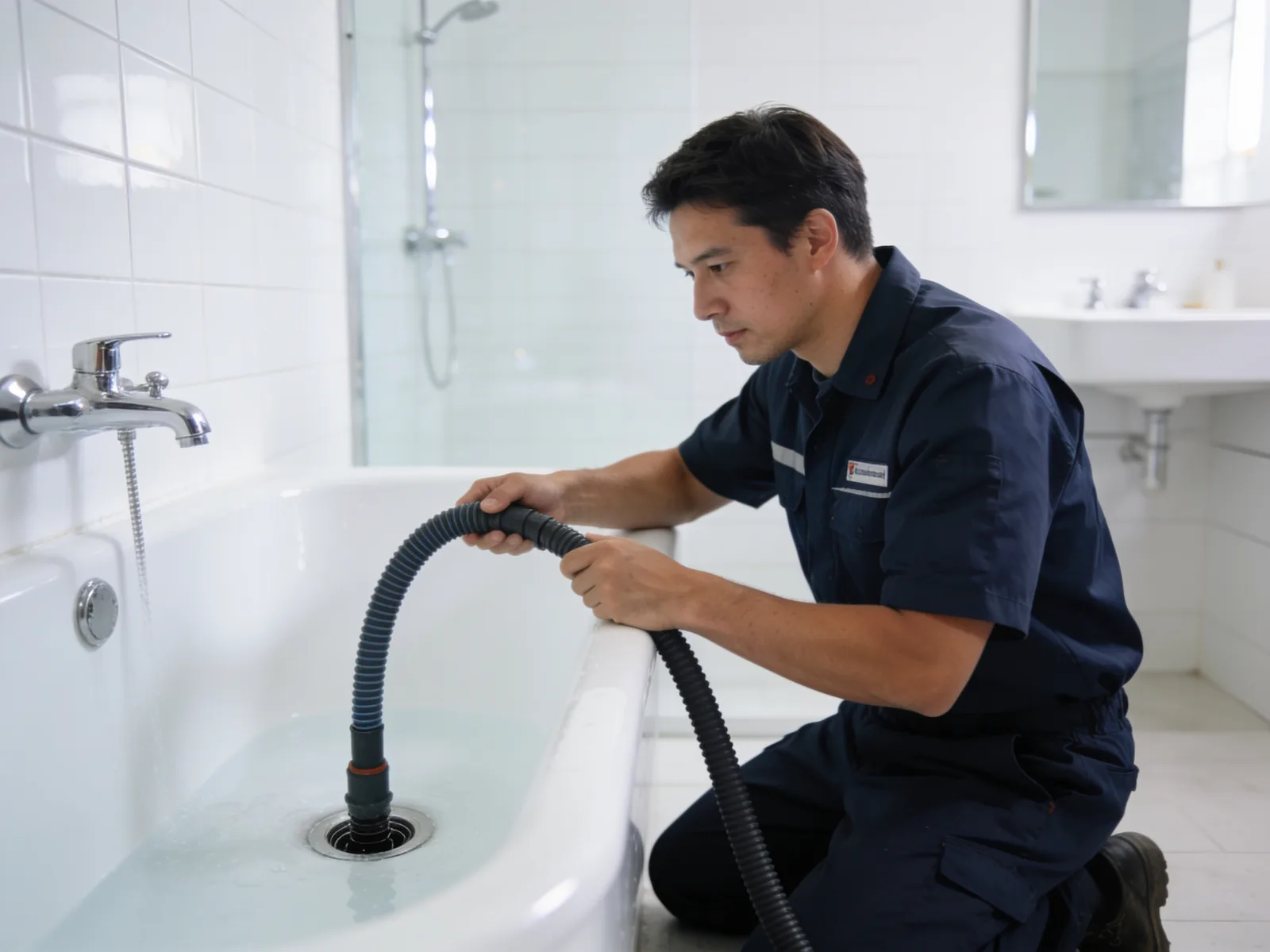 Emergency Plumber Royal, AR FAQs